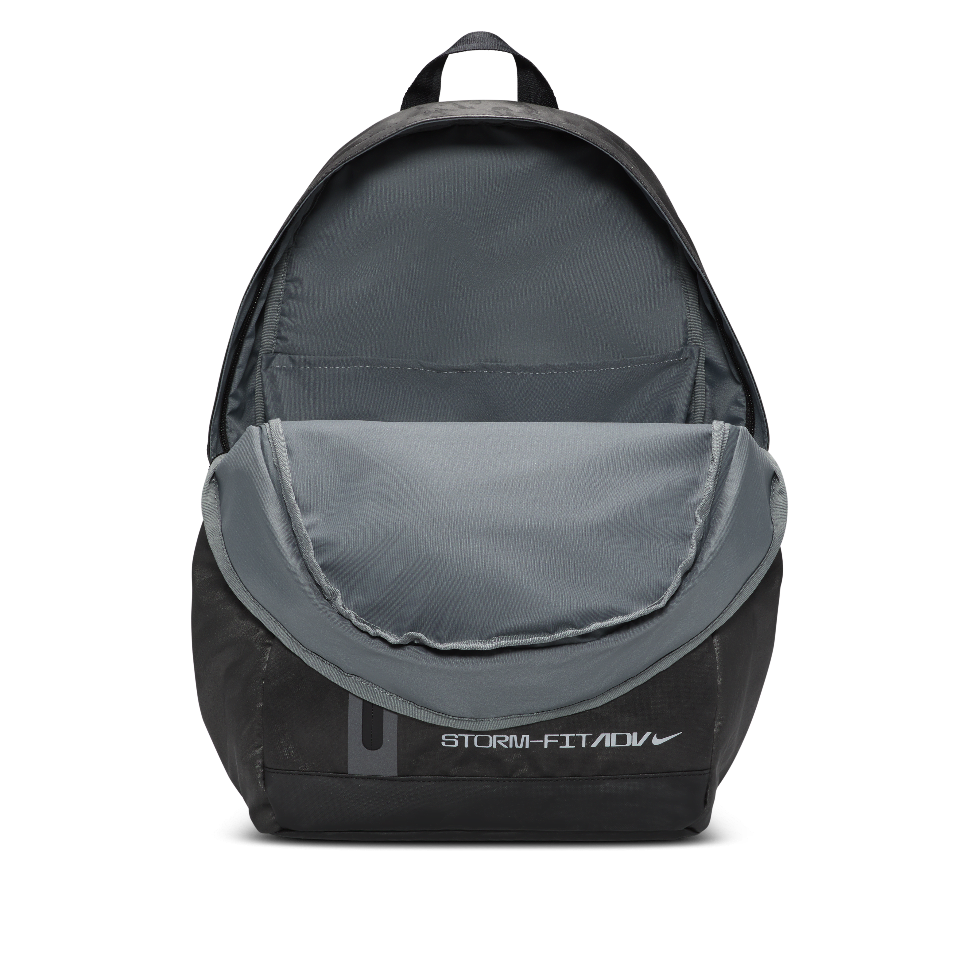 【新品】NIKE Storm-FIT ADV バックパック 21L Buy Nike Pro Storm-FIT ADV Backpack (21L) - Black/Black